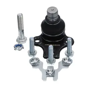 SBJ-10074 KAVO PARTS