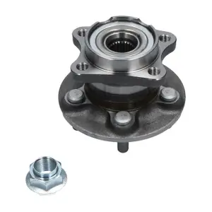 WBK-9085 KAVO PARTS