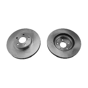 KAVO PARTS BR-8221