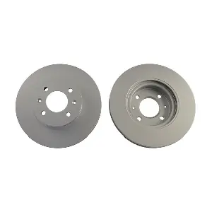 KAVO PARTS BR-3223-C