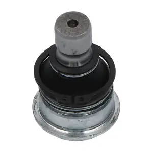 SBJ-6537 KAVO PARTS
