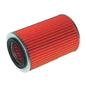 DA-762 KAVO PARTS