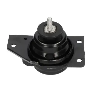 EEM-4032 KAVO PARTS