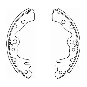 BS-1922 KAVO PARTS