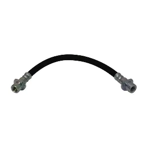 KAVO PARTS BBH-2041