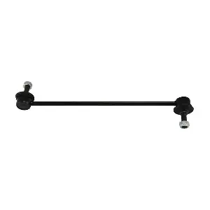 KAVO PARTS SLS-4528