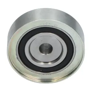 DTP-8505 KAVO PARTS