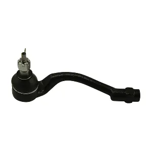 STE-4065 KAVO PARTS