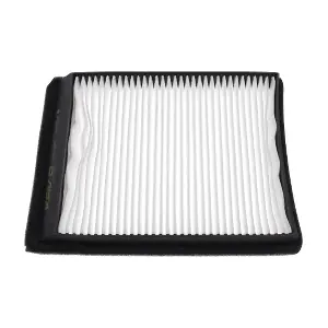 KAVO PARTS FCA-10005