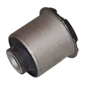 SCR-3052 KAVO PARTS