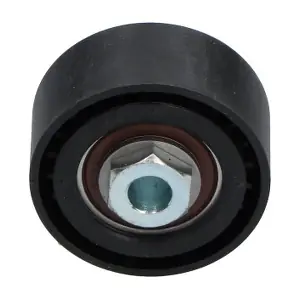 KAVO PARTS DTP-6503