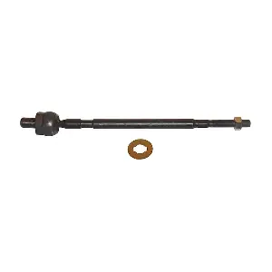 STR-5527 KAVO PARTS