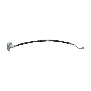 BBH-3246 KAVO PARTS