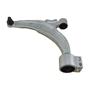 KAVO PARTS SCA-1024