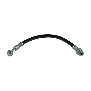 BBH-4099 KAVO PARTS