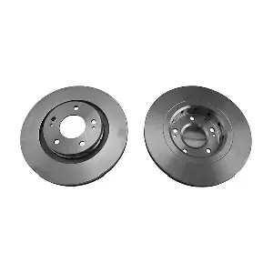 KAVO PARTS BR5762