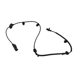 BAS-5598 KAVO PARTS