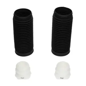 KAVO PARTS SPK-10011