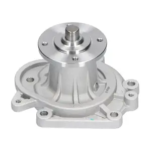 KAVO PARTS TW-1129