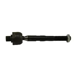 STR-4034 KAVO PARTS