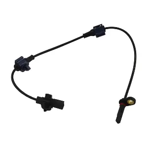 BAS-2111 KAVO PARTS