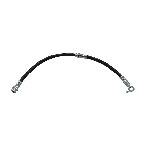 BBH4626 KAVO PARTS