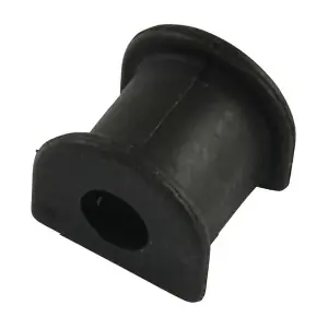 SBS9108 KAVO PARTS