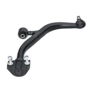 KAVO PARTS SCA-10522