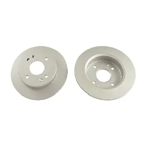 BR-2281-C KAVO PARTS