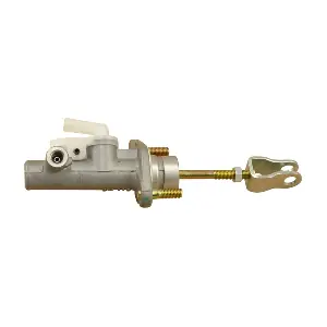 CMC-5502 KAVO PARTS