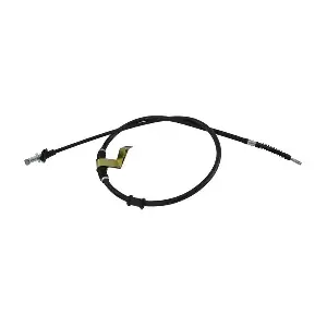 BHC1009 KAVO PARTS