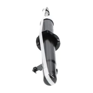 KAVO PARTS SSA4509