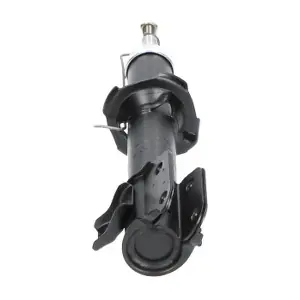 SSA-8523 KAVO PARTS