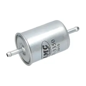 KAVO PARTS IF3350