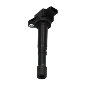 KAVO PARTS ICC-2008