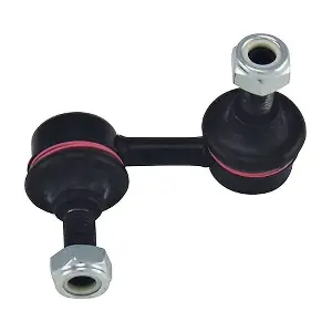 SLS-2012 KAVO PARTS
