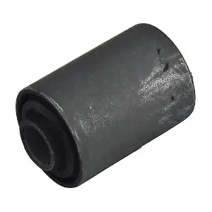 SCR-6502 KAVO PARTS