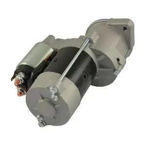 EST-5510 KAVO PARTS