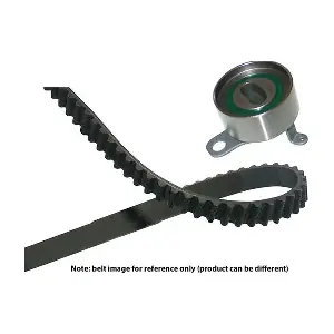 KAVO PARTS DKT-9011