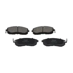 KAVO PARTS KBP6579