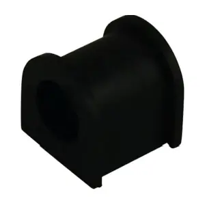 SBS8519 KAVO PARTS