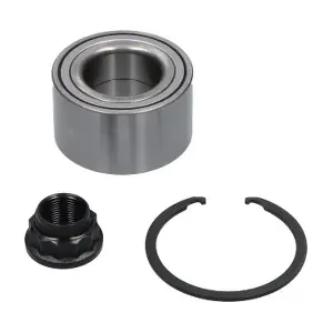 KAVO PARTS WBK-9022