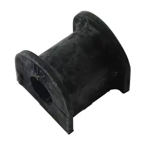 SBS1015 KAVO PARTS
