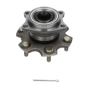 WBH-5542 KAVO PARTS