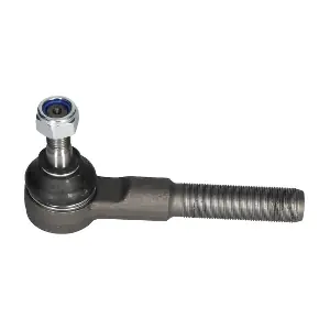 STE-9046 KAVO PARTS