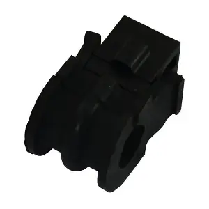 SBS-6538 KAVO PARTS