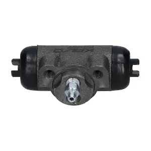BWC-5506 KAVO PARTS