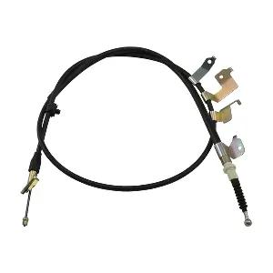 BHC-9379 KAVO PARTS