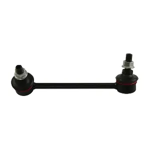 SLS-4548 KAVO PARTS