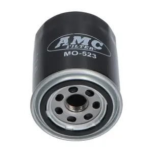 KAVO PARTS MO523